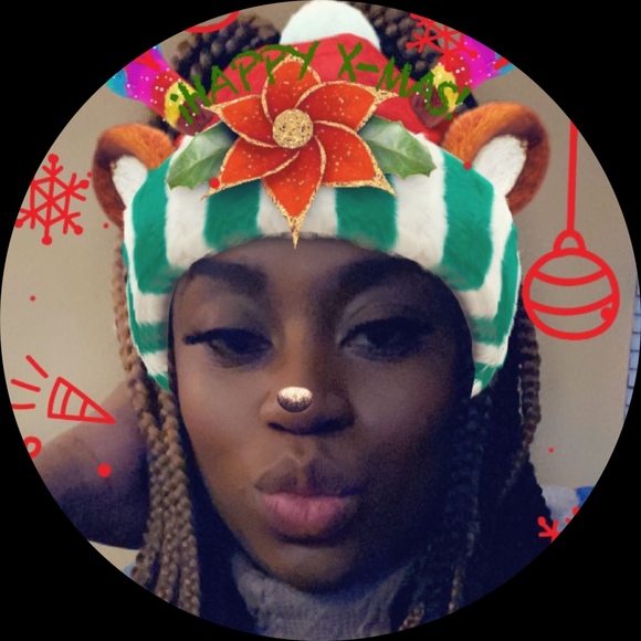 nursekay1